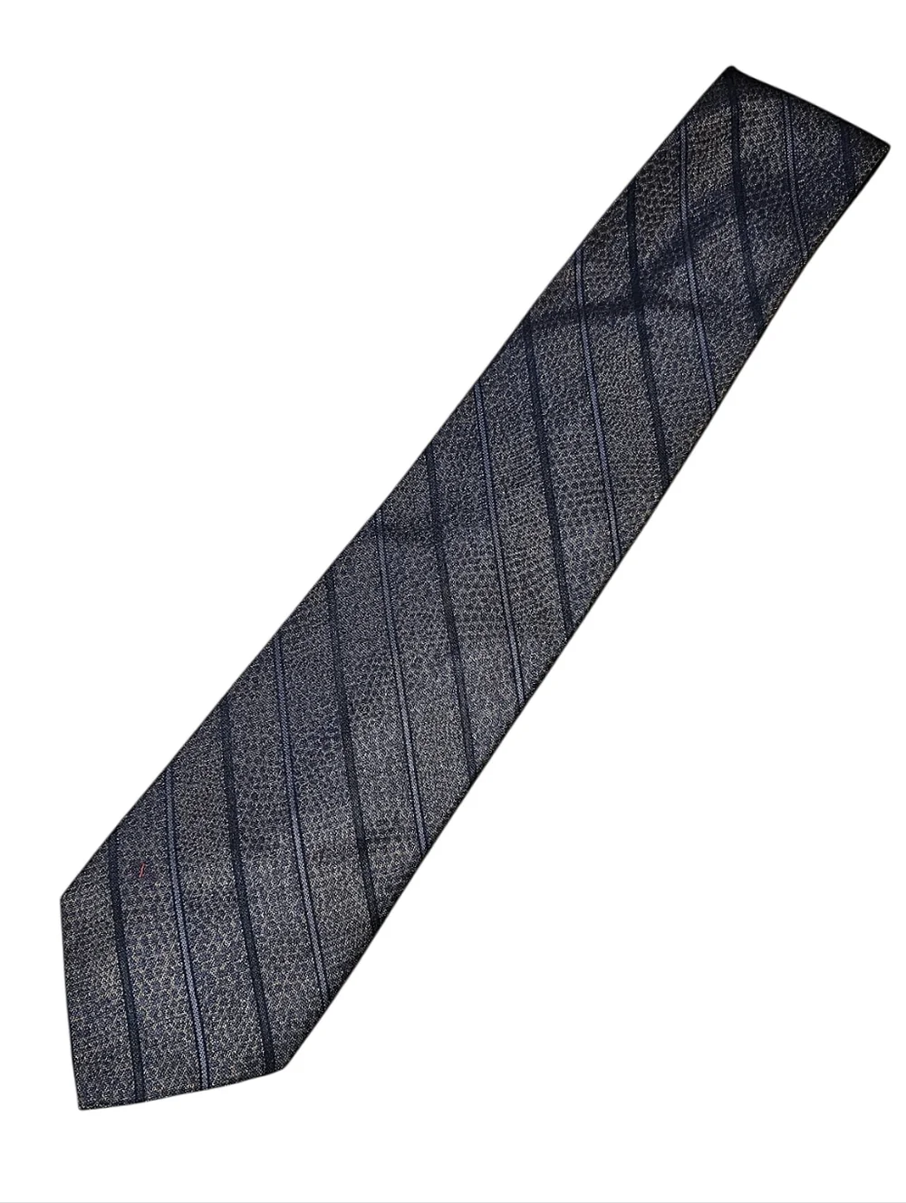 VALENTINO TIE